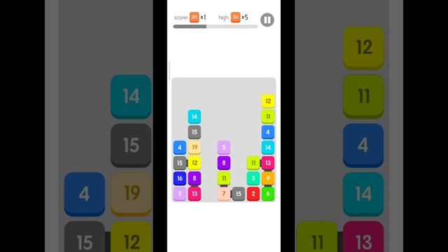 игра 20 до 20 семь раз