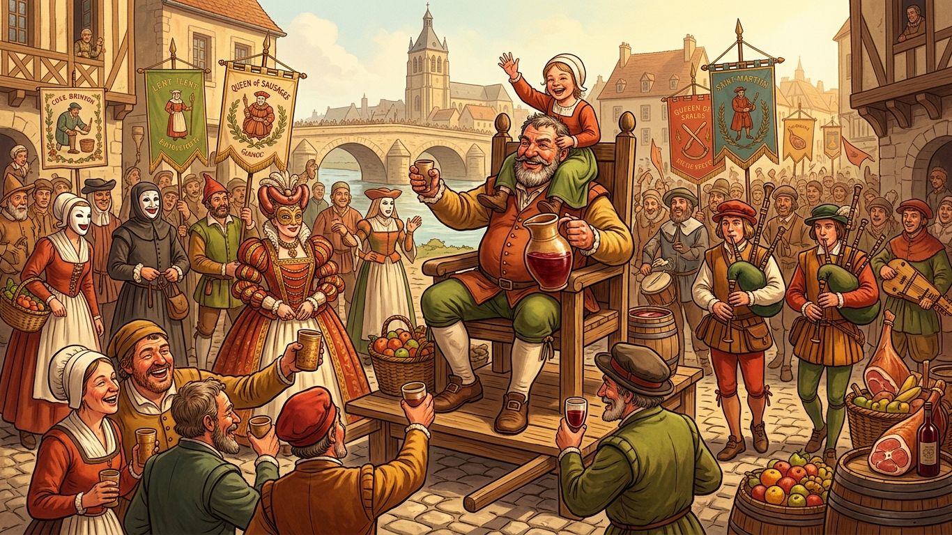 Ромен Роллан 