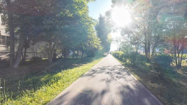 DJI_20260718073456_0016_D