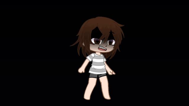 ﹥;_/