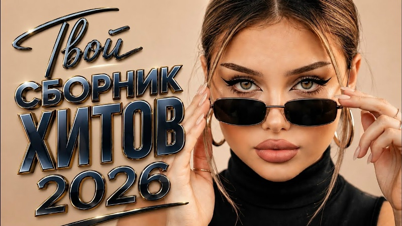 Лучший сборник шансона «Городские истории: лирические баллады Сердцем по струнам: лирика шансона