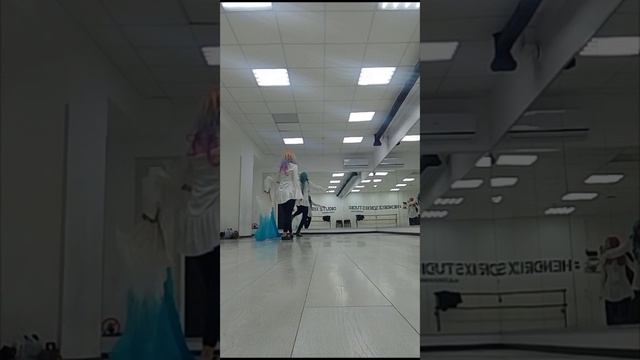 Код 9 Кукловод