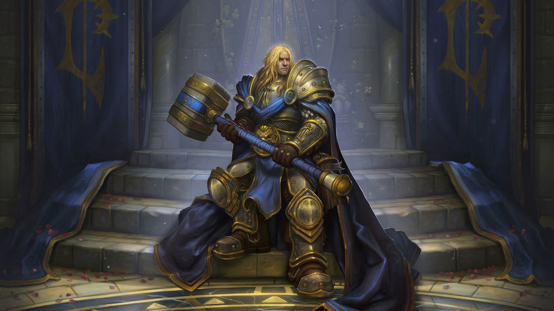 warcraft 3 reign of chaos. Classica Наша которую мы знаем. Альянс  1 Глава  Оборона Странбард