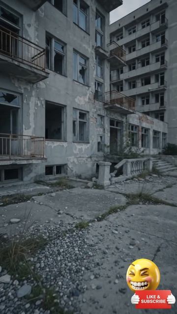 Мёртвый сезон