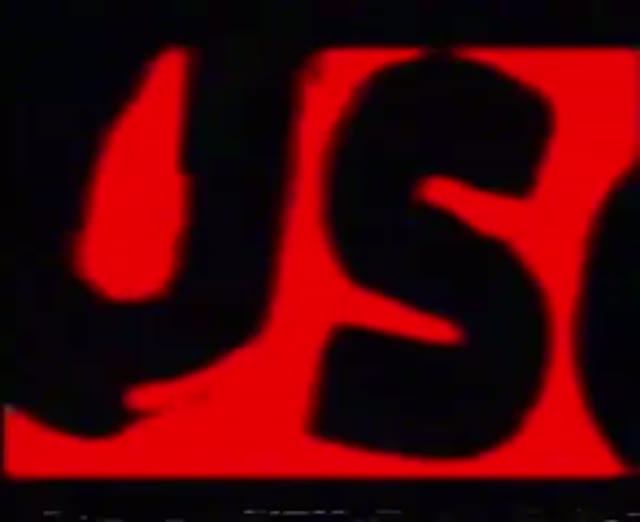 RSA: RusongTV2016