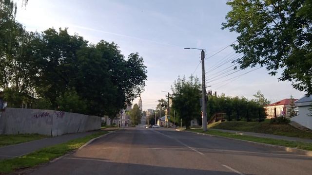 1000014746.mp4.   Мне поуй  на чужое мнение...