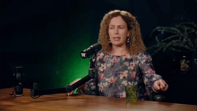 18095.mp4