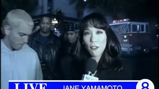 Dr. Dre - Forgot About Dre Ft. Eminem, Hittman