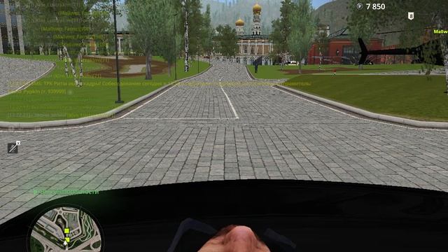 Gta_sa 2026-08-20 13-22-28-667