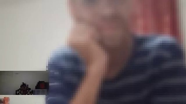 Колобок из Одессы. УКРАИНЕЦ ВЛЮБИЛСЯ В РУМЫНИЮ