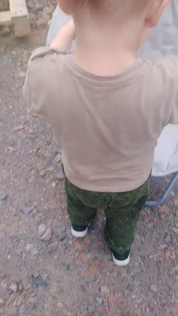 спино грыз на шее