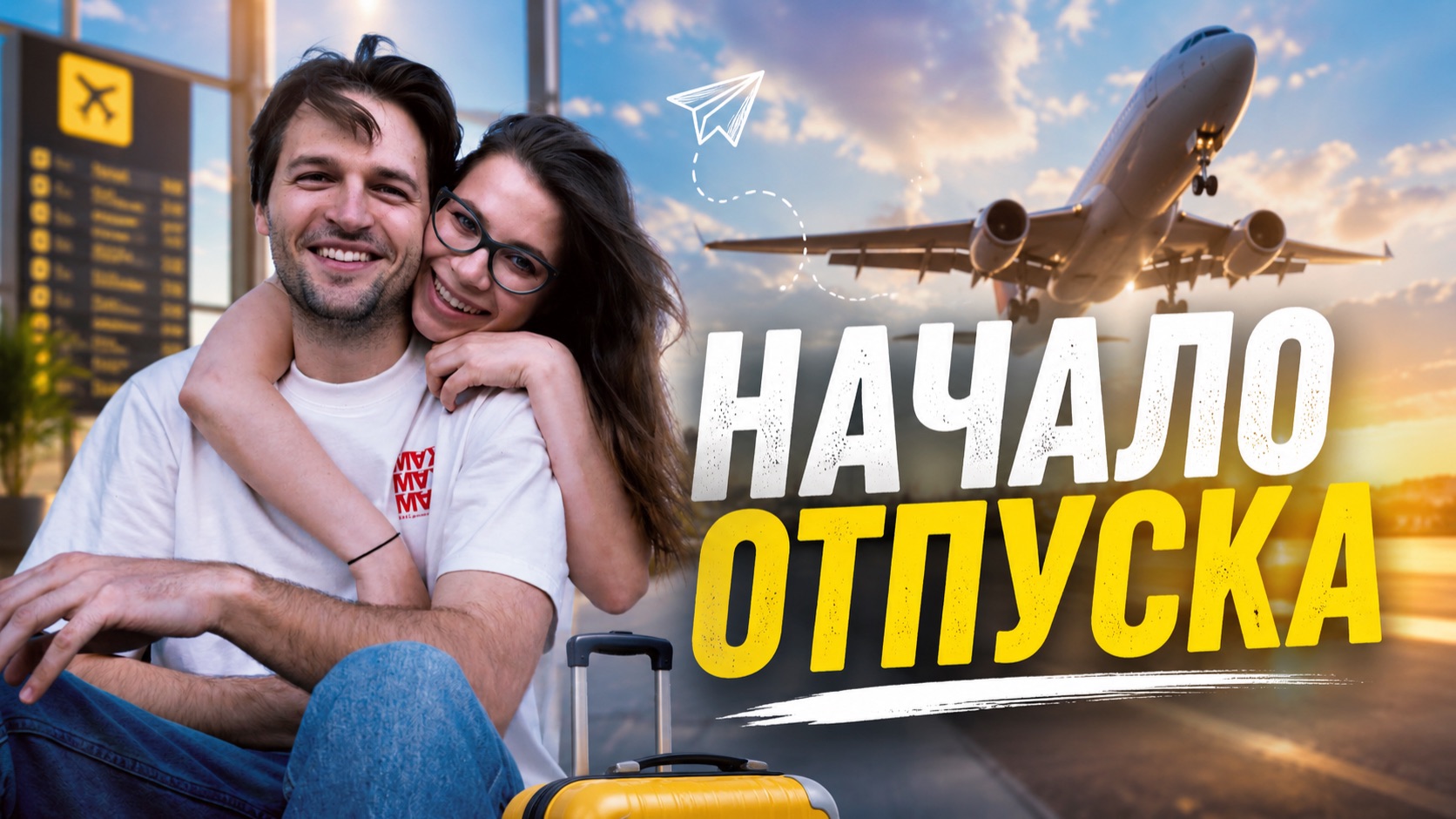НАЧАЛО ОТДЫХА НА ЗАНЗИБАРЕ| Перелёт и отель🧳