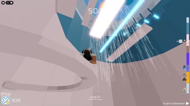 СМОГУ ЛИ Я ВЫИГРАТЬ 6 ДЕВУШЕК В РОБЛОКС