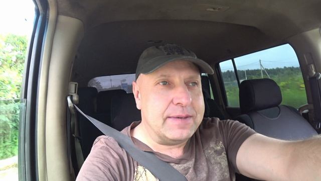 Dmc Neo 1004 - хонда степвагон испытываем режим деда