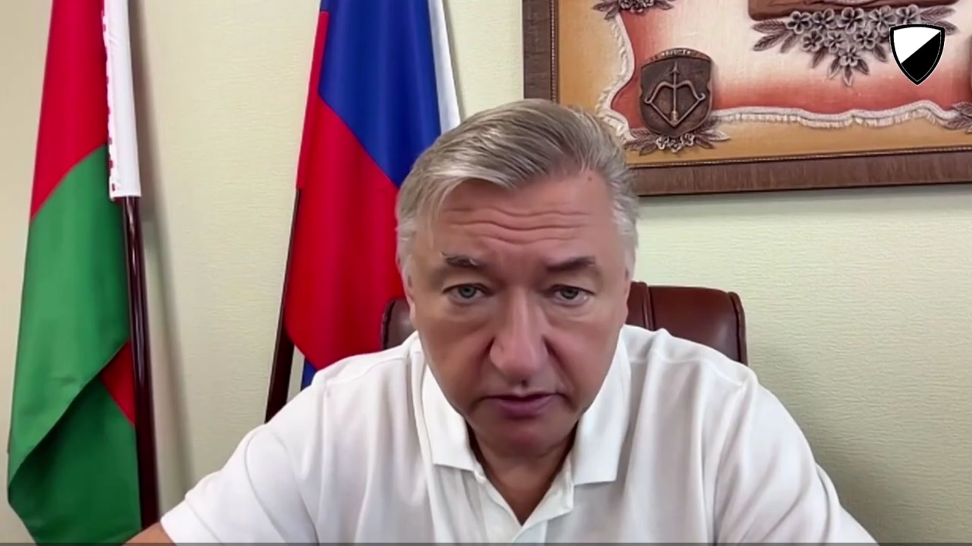 В.Боглаев - СВО на истощение: как долго продержится экономика и общество России? (19 августа 2026)