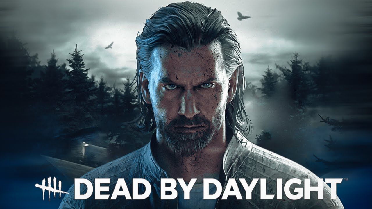 Dead By Daylight🔻Trapper Experience