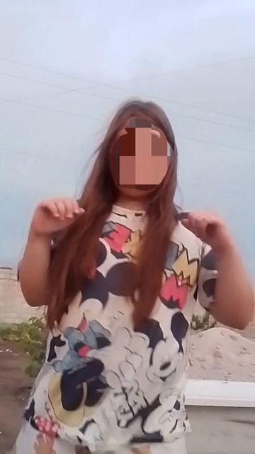 ну это я😝🤗🤩