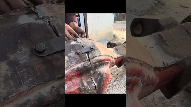 редуктор