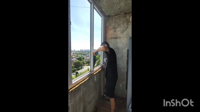 1000124053.mp4