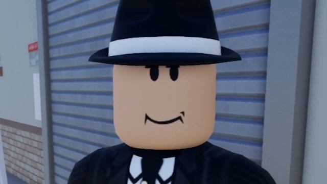 Порчу Жизнь Игрокам В Роблокс меня ненавидят