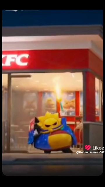 1000001157.mp4