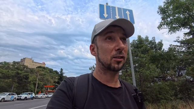 Лесные пожары сейчас в Ялте 🧯Как потушить пожар в лесу? Ялта 2026 пожар в горах