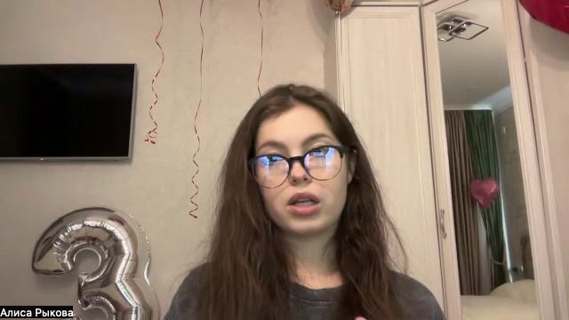 Как выйти из кризиса - Ч2