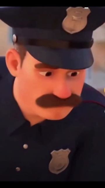 1000001018.mp4