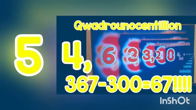 0-qwintounocentillion