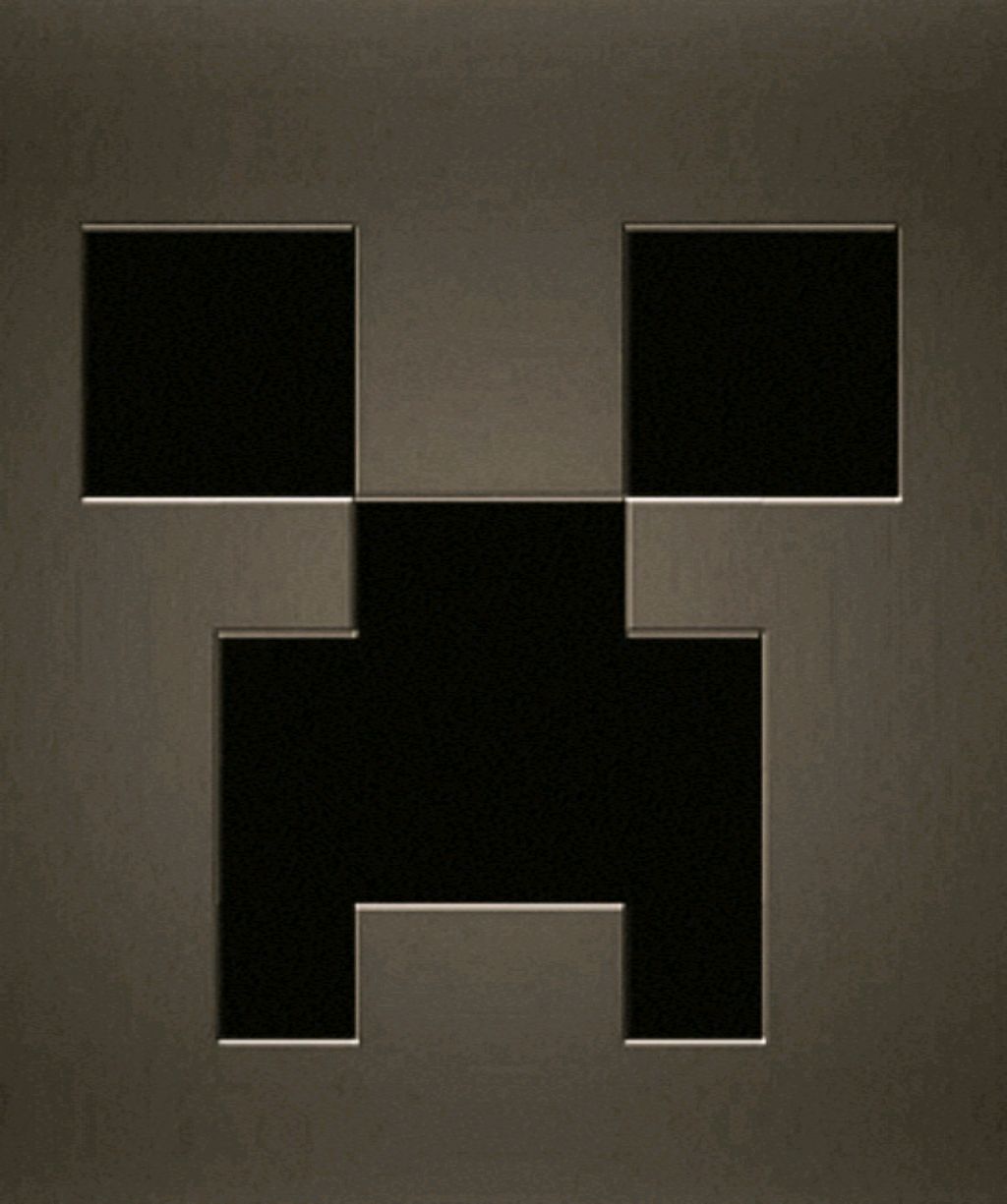 КАНАЛ Б4