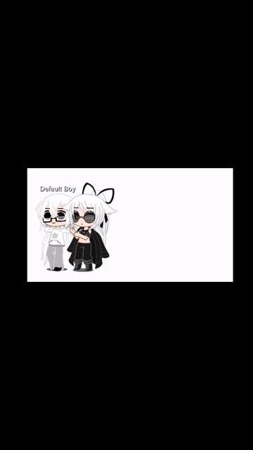 1000005976.mp4