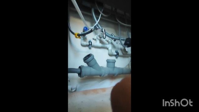 1000123878.mp4