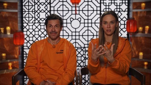 СОКРОВИЩА ИМПЕРАТОРА 3 СЕЗОН ФИНАЛ  ПОБЕДИТЕЛИ  НЕОЖИДАННЫЙ ФИНАЛ