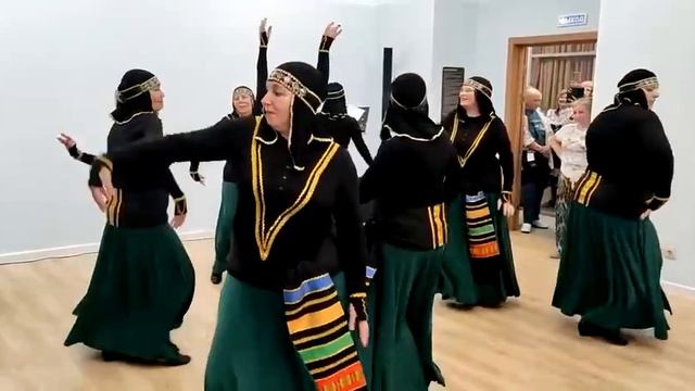 ТК 