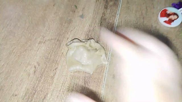 самый лучший слайм 1 и 4