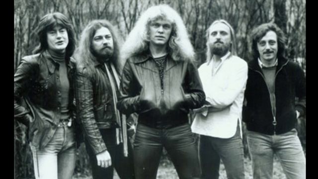 omega-gammapolis-1979 Прогрессивный рок