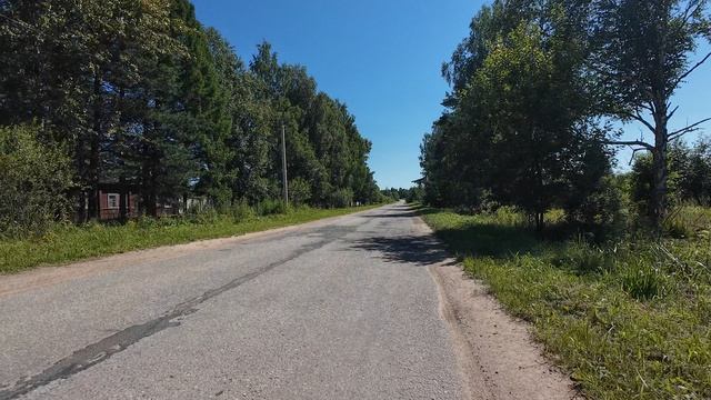 DJI_20260718114333_0024_D