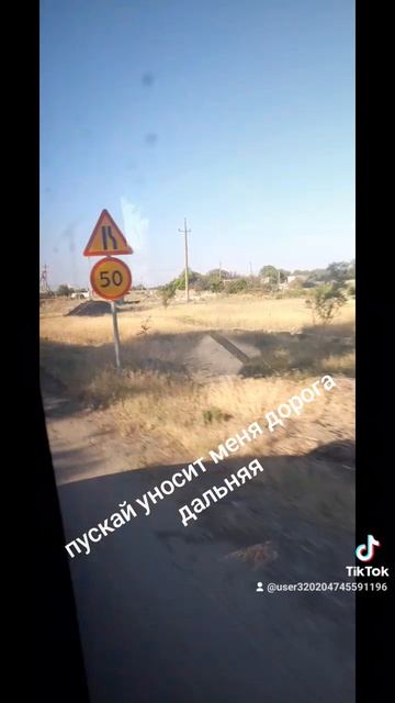 1000028889.mp4