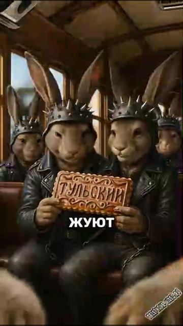 Тараканище.mp4