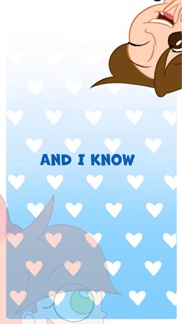Neigh Anything — Animation Meme