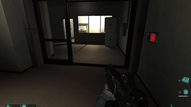 F.E.A.R. 65