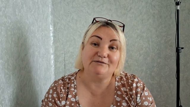 «Подлых не поздравляют — им просто желают однажды получить по заслугам.»