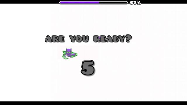 прохождение уровня Unity на 3 монетки