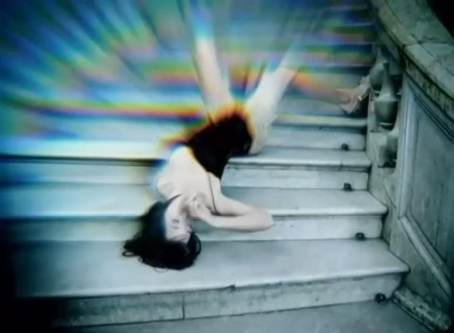 London Beat - Where Are You