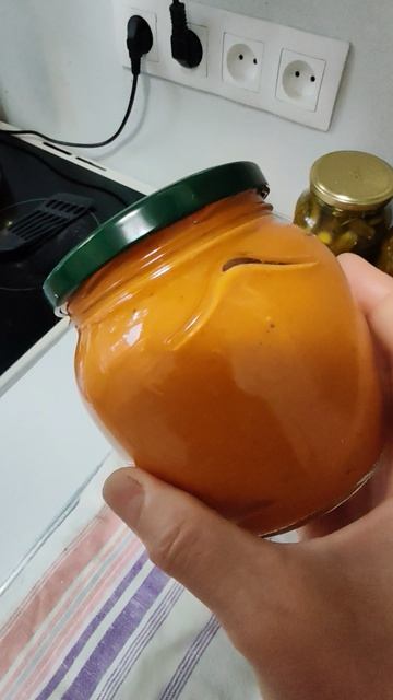 Заготовочки!