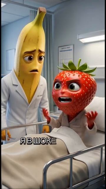 #рекомендации #мультидвиж #fruit #магия #анимация #мультики #герои #приколы #мемы