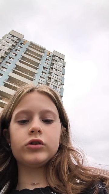 Озвучка от Вики...