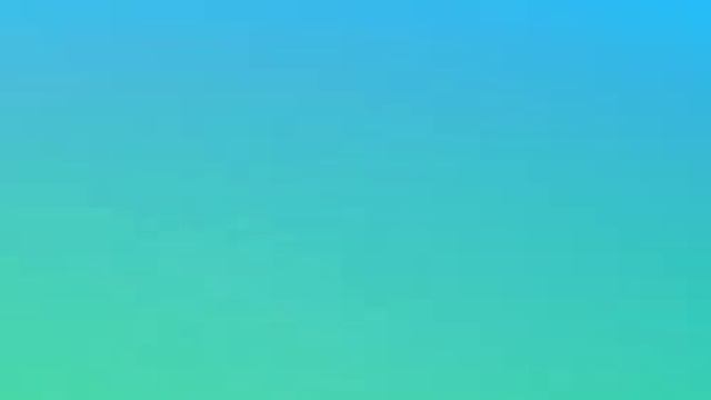 СДК Морские Блики 5