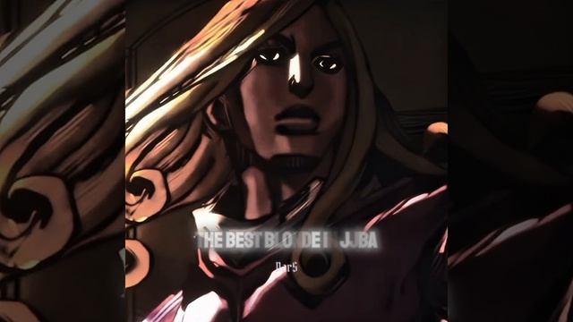 Dio Edit