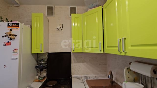 13814923 Республики 90